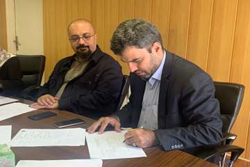 برگزاری دوازدهمین دوره آزمون مصاحبه دکترای تخصصی اخلاق پزشکی